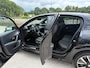 Peugeot 208 1.2 101pk Automaat GT Pack Panorama, LED, Apple Carplay