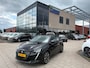 Peugeot 208 1.2 101pk Automaat GT Pack Panorama, LED, Apple Carplay