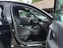 Peugeot 208 1.2 101pk Automaat GT Pack Panorama, LED, Apple Carplay