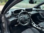 Peugeot 208 1.2 101pk Automaat GT Pack Panorama, LED, Apple Carplay