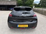 Peugeot 208 1.2 101pk Automaat GT Pack Panorama, LED, Apple Carplay