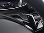 Peugeot 208 1.2 101pk Automaat GT Pack Panorama, LED, Apple Carplay