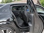 Peugeot 208 1.2 101pk Automaat GT Pack Panorama, LED, Apple Carplay