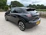 Peugeot 208 1.2 101pk Automaat GT Pack Panorama, LED, Apple Carplay