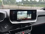 Peugeot 208 1.2 101pk Automaat GT Pack Panorama, LED, Apple Carplay