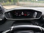Peugeot 208 1.2 101pk Automaat GT Pack Panorama, LED, Apple Carplay