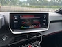 Peugeot 208 1.2 101pk Automaat GT Pack Panorama, LED, Apple Carplay