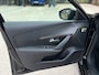 Peugeot 208 1.2 101pk Automaat GT Pack Panorama, LED, Apple Carplay