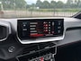 Peugeot 208 1.2 101pk Automaat GT Pack Panorama, LED, Apple Carplay