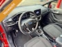 Ford Fiesta 1.0 EcoBoost ST-Line