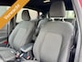 Ford Fiesta 1.0 EcoBoost ST-Line