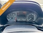 Ford Fiesta 1.0 EcoBoost ST-Line