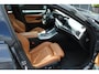 BMW i4 M50 High Executive 84 kWh