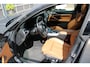 BMW i4 M50 High Executive 84 kWh