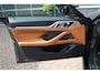 BMW i4 M50 High Executive 84 kWh