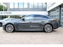 BMW i4 M50 High Executive 84 kWh
