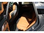 BMW i4 M50 High Executive 84 kWh