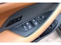 BMW i4 M50 High Executive 84 kWh