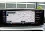 BMW i4 M50 High Executive 84 kWh