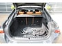 BMW i4 M50 High Executive 84 kWh