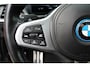 BMW i4 M50 High Executive 84 kWh