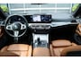 BMW i4 M50 High Executive 84 kWh