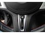 BMW i4 M50 High Executive 84 kWh