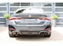 BMW i4 M50 High Executive 84 kWh