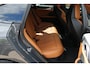 BMW i4 M50 High Executive 84 kWh