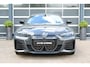 BMW i4 M50 High Executive 84 kWh