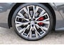 BMW i4 M50 High Executive 84 kWh