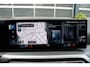 BMW i4 M50 High Executive 84 kWh