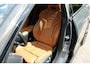 BMW i4 M50 High Executive 84 kWh
