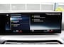 BMW i4 M50 High Executive 84 kWh