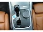 BMW i4 M50 High Executive 84 kWh