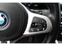 BMW i4 M50 High Executive 84 kWh