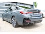 BMW i4 M50 High Executive 84 kWh