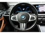 BMW i4 M50 High Executive 84 kWh