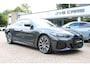 BMW i4 M50 High Executive 84 kWh