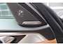 BMW i4 M50 High Executive 84 kWh