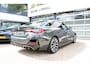 BMW i4 M50 High Executive 84 kWh