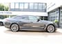 BMW i4 M50 High Executive 84 kWh