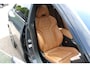 BMW i4 M50 High Executive 84 kWh