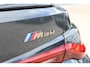 BMW i4 M50 High Executive 84 kWh