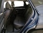 Hyundai Tucson 1.6 T-GDI PHEV PREMIUM 4WD I TREKHAAK 1350KG I STOELVERWARMING I APPLE CARPLAY