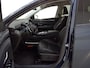 Hyundai Tucson 1.6 T-GDI PHEV PREMIUM 4WD I TREKHAAK 1350KG I STOELVERWARMING I APPLE CARPLAY