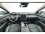 Hyundai Tucson 1.6 T-GDI PHEV PREMIUM 4WD I TREKHAAK 1350KG I STOELVERWARMING I APPLE CARPLAY