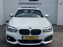 BMW 1-Serie 118i Edition M Sport - Schuifdak - LED - Leder - Harman Kardon