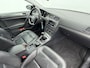 Volkswagen Golf Variant 1.2 TSI Comfortline Trekhaak Clima Cruise Voll.Onderh.