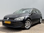 Volkswagen Golf Variant 1.2 TSI Comfortline Trekhaak Clima Cruise Voll.Onderh.
